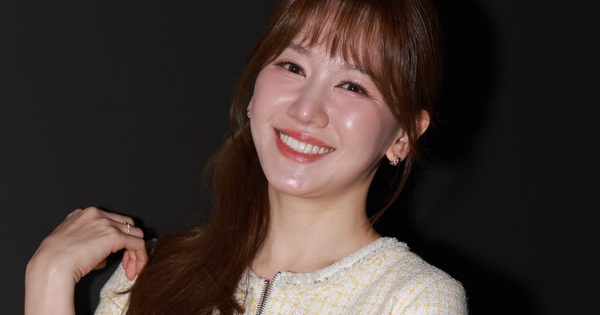 Link Jin88 mới nhất