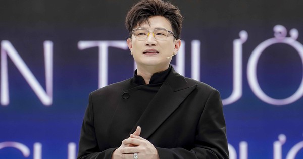 Thưởng tân thủ Jin88