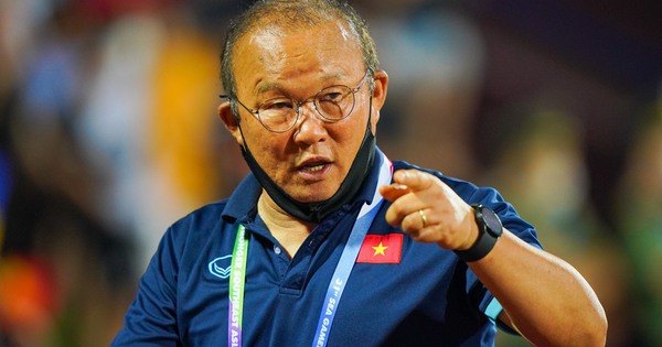 Đăng nhập Jin88