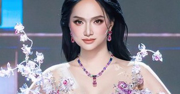 Đăng ký nhận thưởng +58K