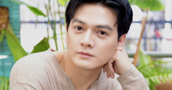 Nhà cái cá cược số 1