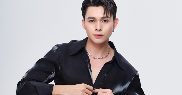 Jin88 Việt Nam