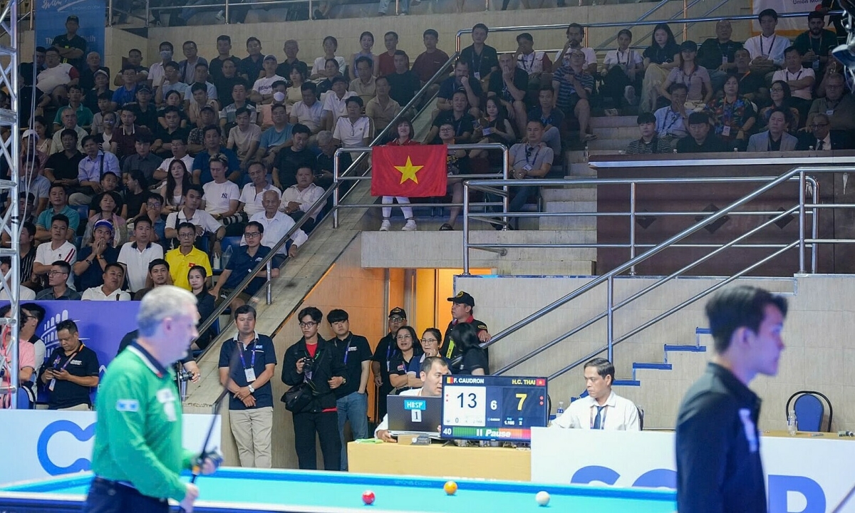 Đăng nhập Jin88