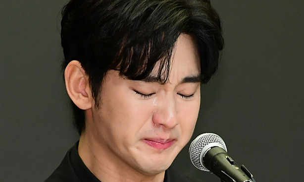 Thưởng tân thủ Jin88