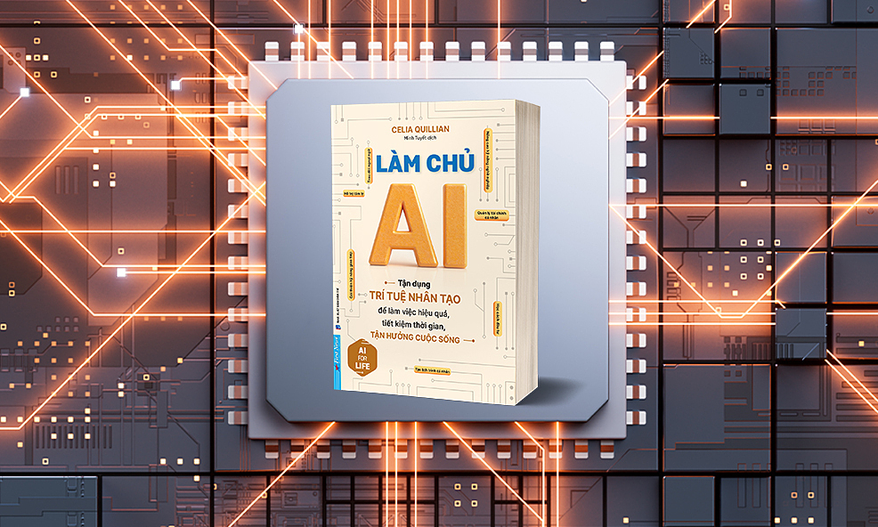 Tải app Jin88