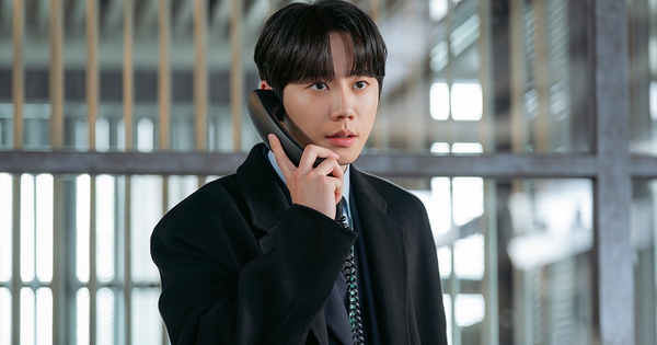 Jin88 VIP