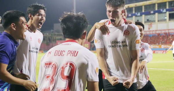 Jin88 chính thức