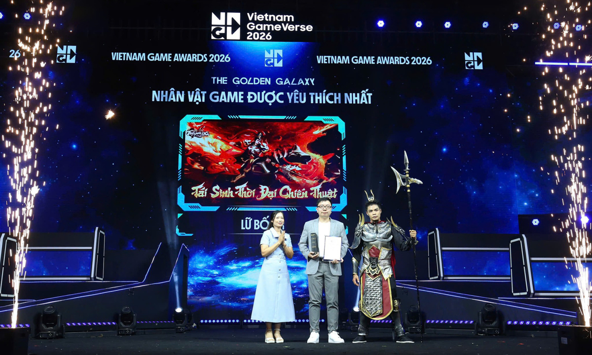 Jin88 an toàn bảo mật