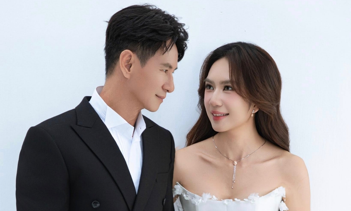 Nhà cái không chặn