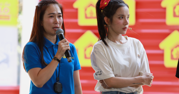 Jin88 Việt Nam