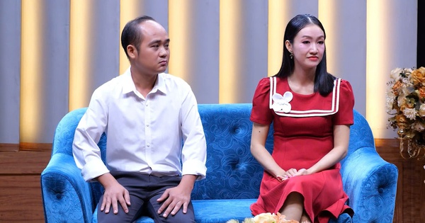 Jin88 bắn cá