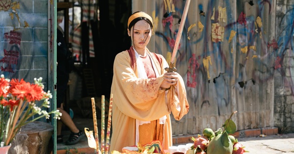 Nhà cái không chặn