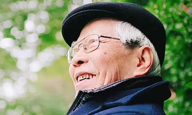 Jin88 tài xỉu