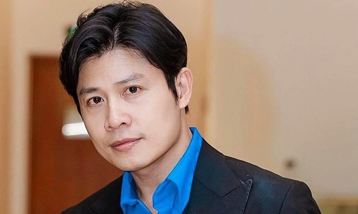 Jin88 bắn cá