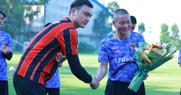 Thưởng tân thủ Jin88