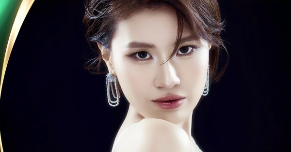 Jin88 an toàn bảo mật