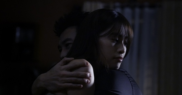 Jin88 Việt Nam