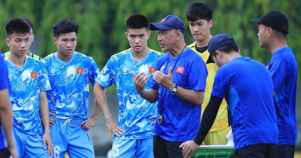 Jin88 cược bóng đá