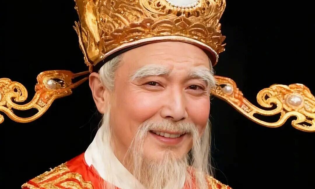 Cá cược thể thao uy tín