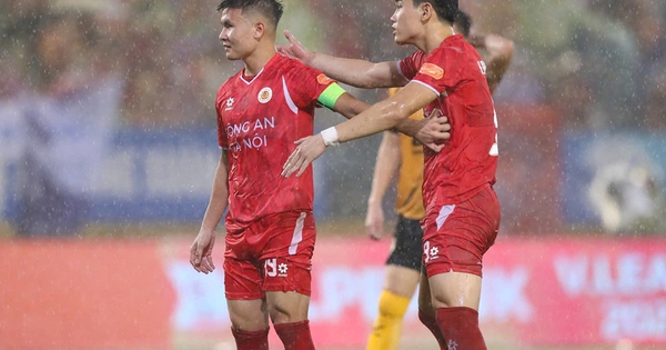 Jin88 cược thể thao