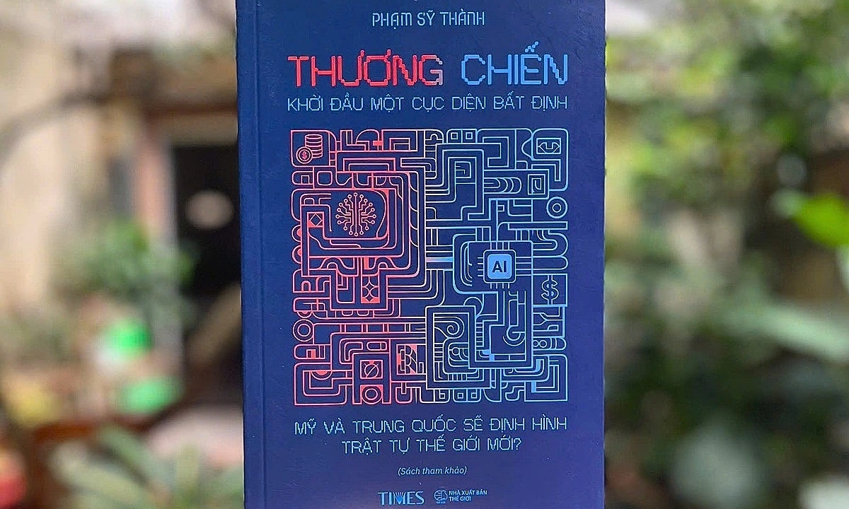 Đăng ký Jin88