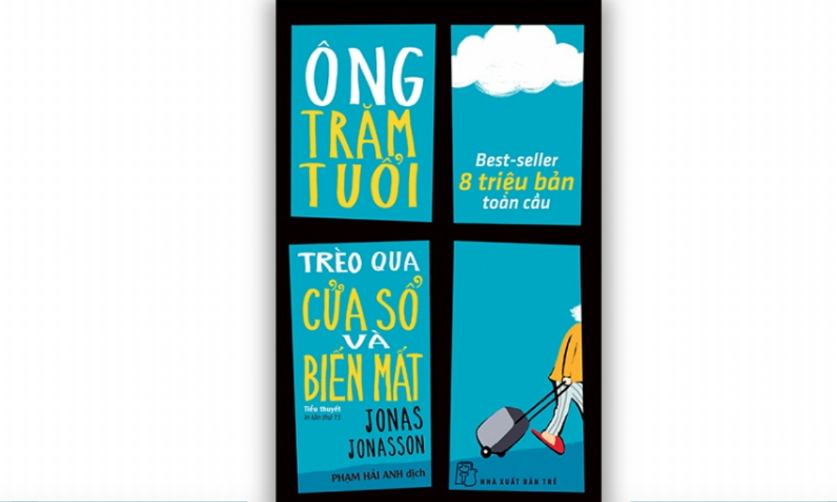 Đăng ký Jin88