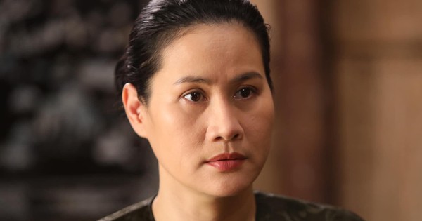 Cá cược thể thao uy tín