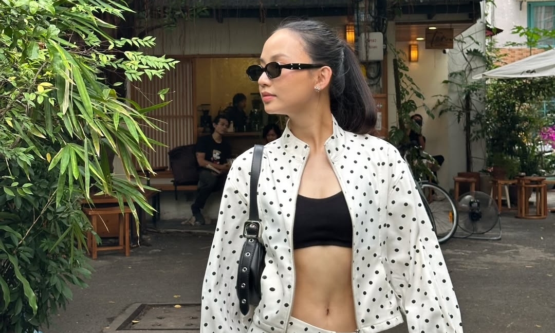 Jin88 hỗ trợ 24/7