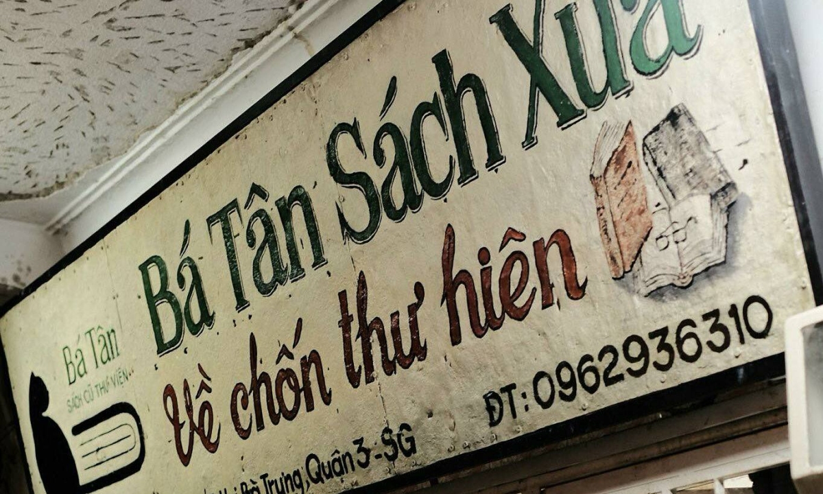 Thưởng tân thủ Jin88