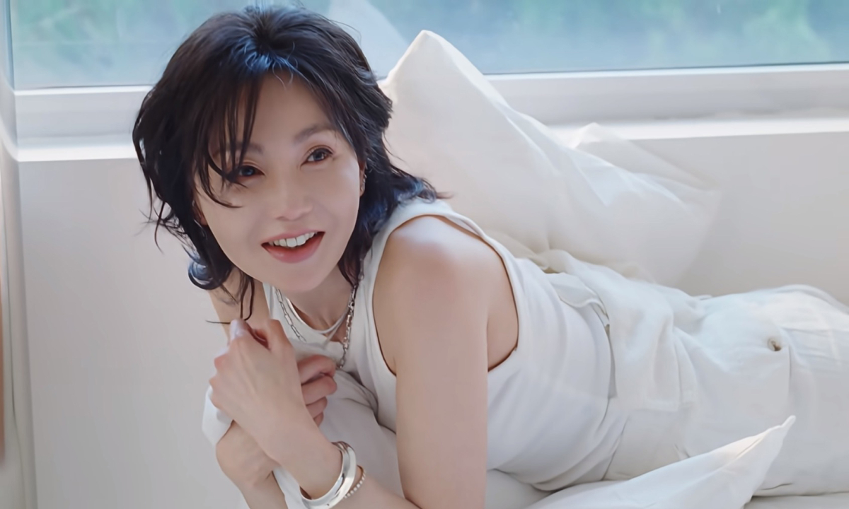 Jin88 bắn cá