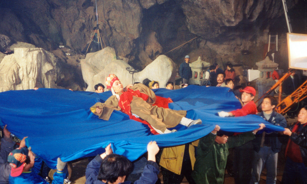 Nhà cái Jin88