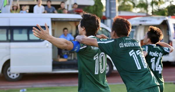 Jin88 chính thức