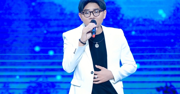 Đăng ký nhận thưởng +58K