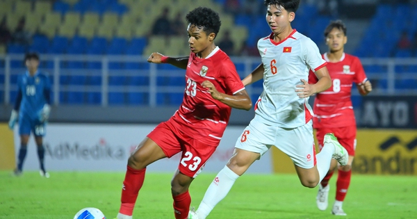 Nhà cái không chặn