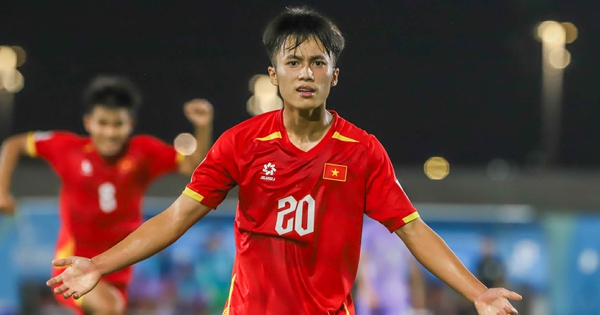 Thưởng tân thủ Jin88