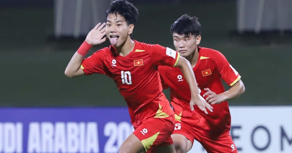 Jin88 cược thể thao