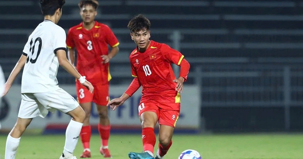 Jin88 cược bóng đá