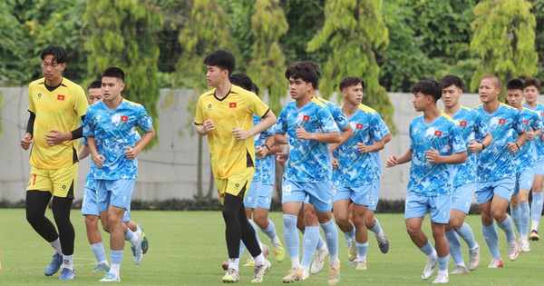 Jin88 an toàn bảo mật