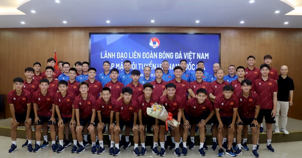 Thưởng đăng ký Jin88