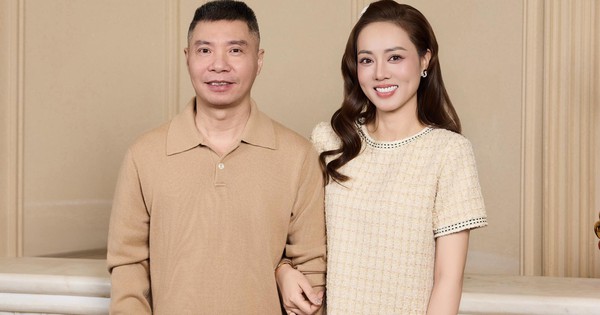Đăng nhập Jin88