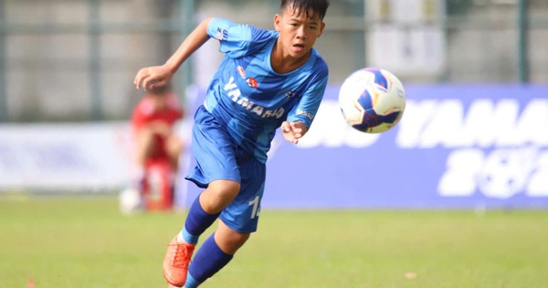Jin88 chính thức