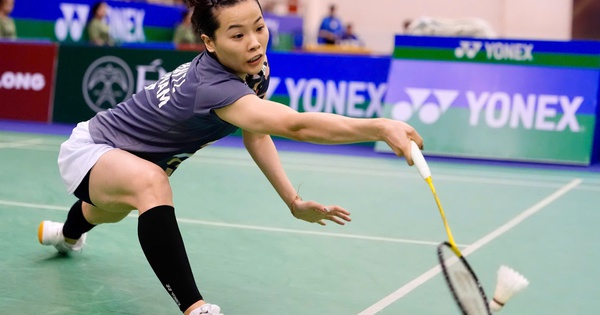 Jin88 chính thức