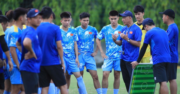 Jin88 cược thể thao