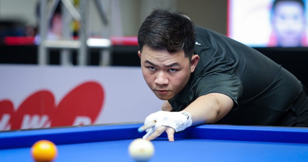 Jin88 chính thức