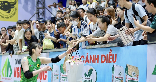 Thể thao trực tuyến