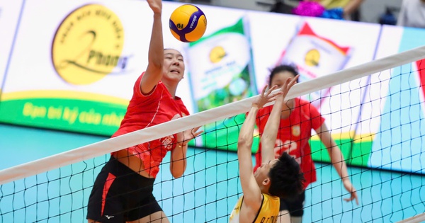 Thể thao trực tuyến