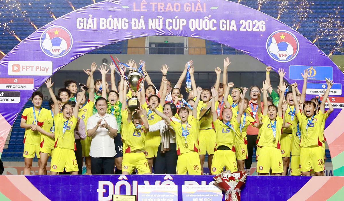 Nhà cái cá cược số 1