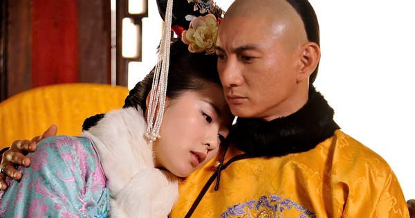Nhà cái không chặn