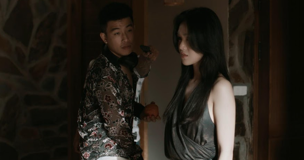 Jin88 Việt Nam