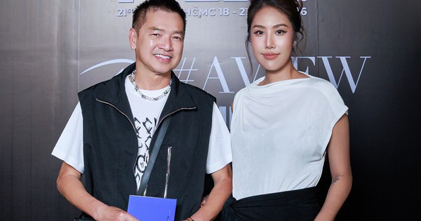 Jin88 cược bóng đá